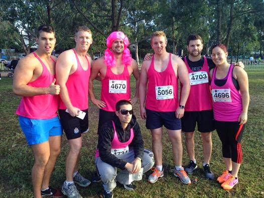 Genesis Health and Fitness Albion Park 24/7 | 2/9 Durgadin Dr, Albion Park NSW 2527, Australia | Phone: (02) 4257 8588