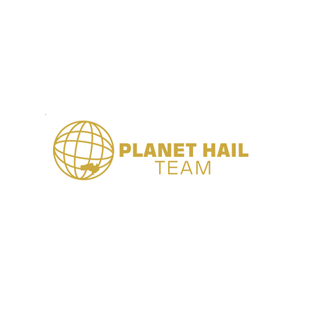 Planet Hail Team | car repair | 2/4 Progress Rd, Maroochydore QLD 4558, Australia | 1300705670 OR +61 1300 705 670