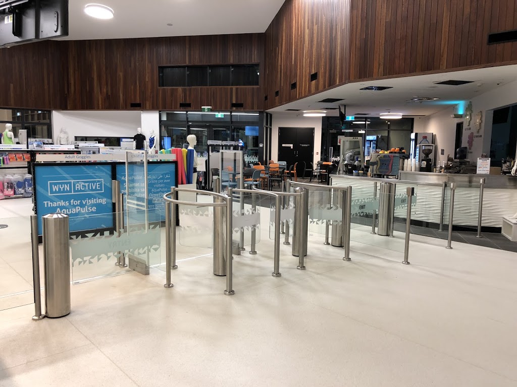 Pristine Property Cleaning ServicesCarpet steam cleaning & End Unit