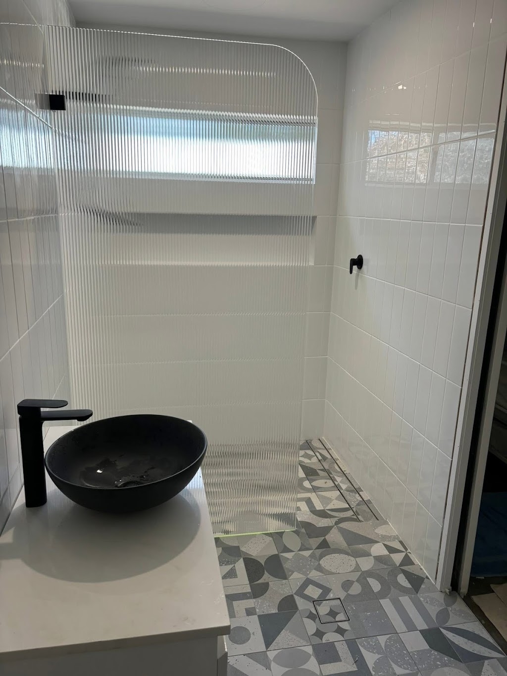 TJ Hughes Plumbing & Excavations | Caroles Rd, Orangeville NSW 2570, Australia | Phone: 0429 398 137