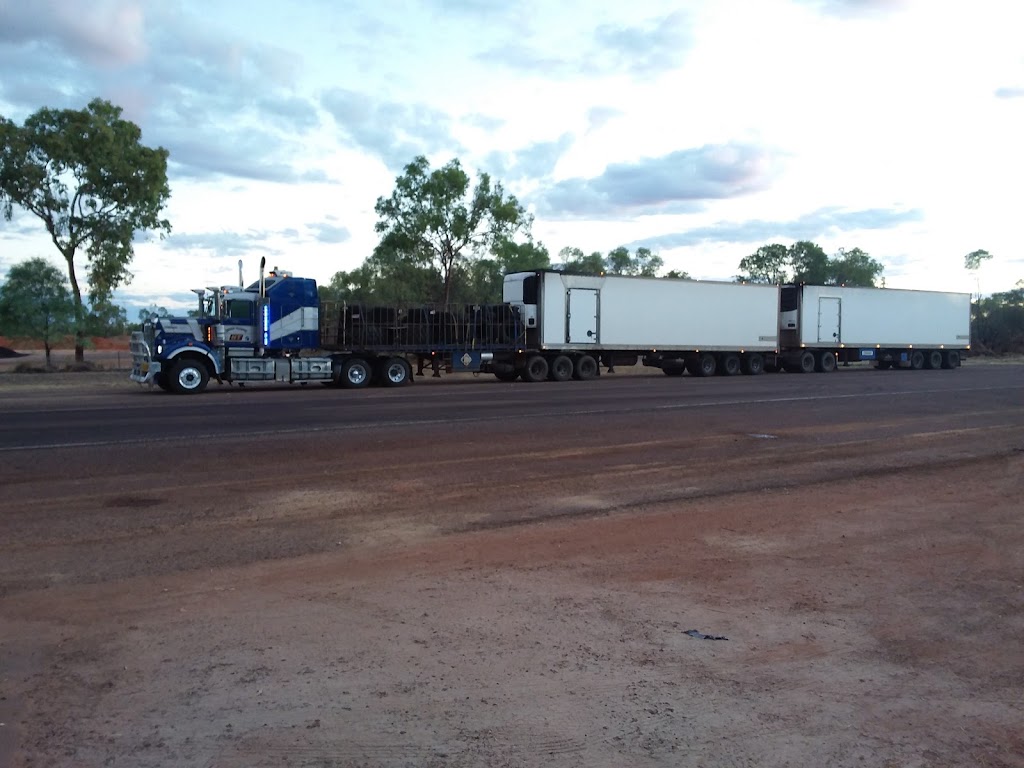 Hawkins Transport QLD | Iris Place, Acacia Ridge QLD 4009, Australia | Phone: 0427 451 272