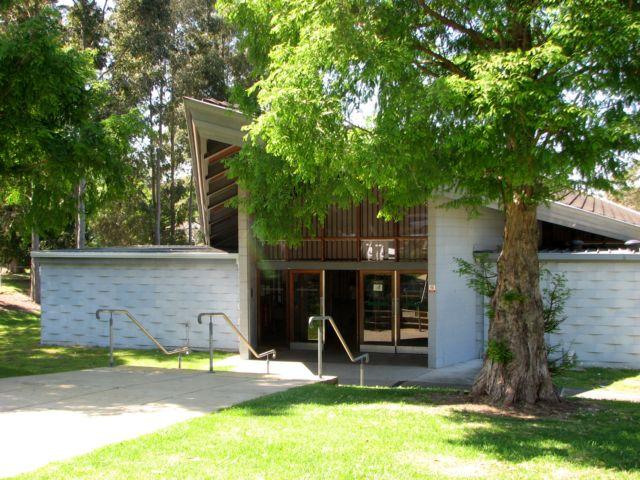 Computer Pals for Seniors (Ku-ring-gai) | 9 Wellington Rd, East Lindfield NSW 2070, Australia | Phone: (02) 9416 9049