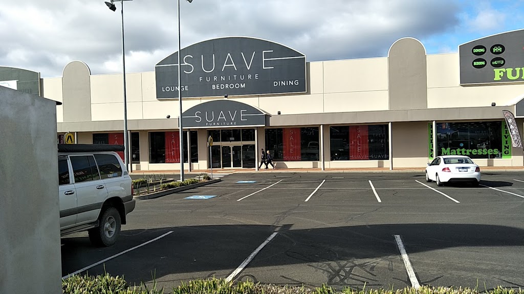 Suave Furniture Hoppers Crossing | furniture store | 3/194 Old Geelong Rd, Hoppers Crossing VIC 3029, Australia | 0384198280 OR +61 3 8419 8280