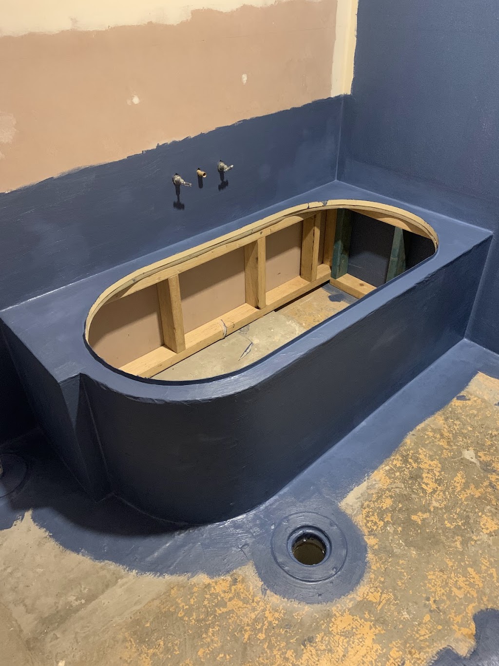 MG Carpentry Services | 6 Duckenfield Ave, Woodberry NSW 2322, Australia | Phone: 0449 162 360