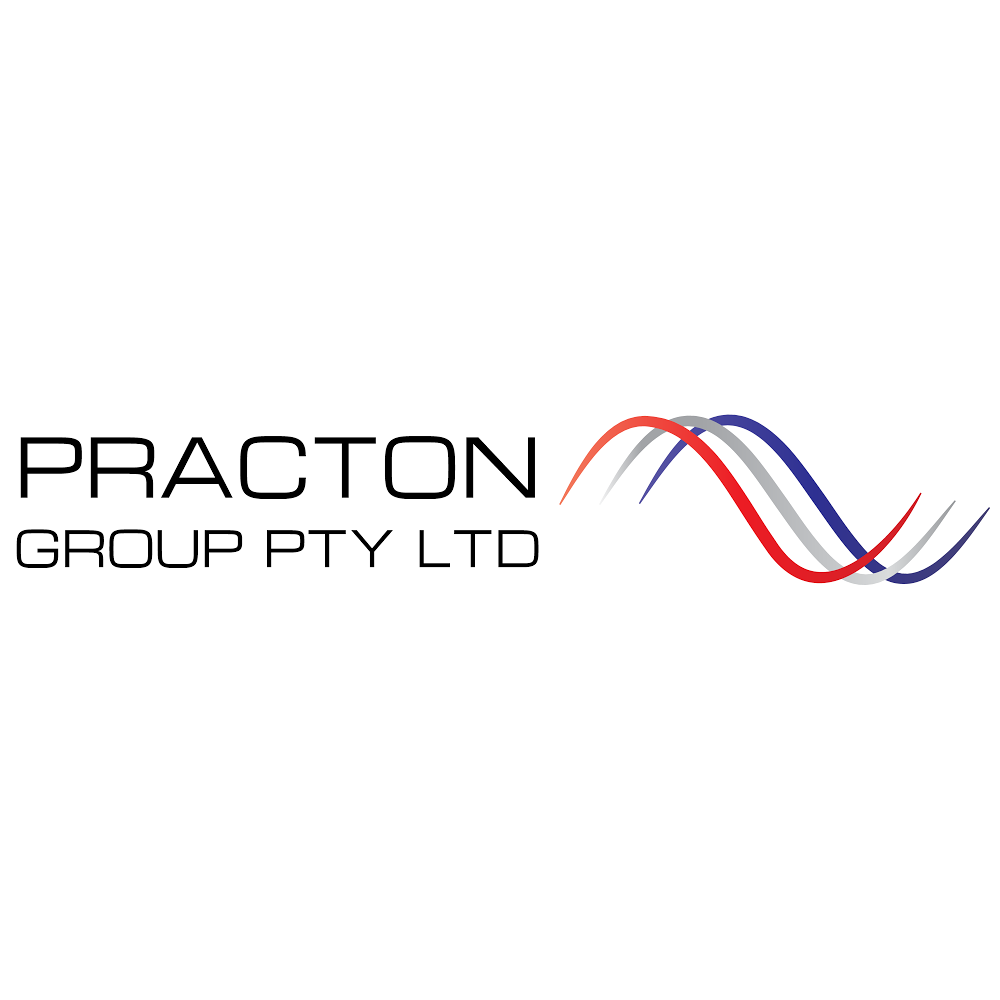 Practon Group | unit 8/14 Fields St, Pinjarra WA 6208, Australia | Phone: (08) 9531 1583