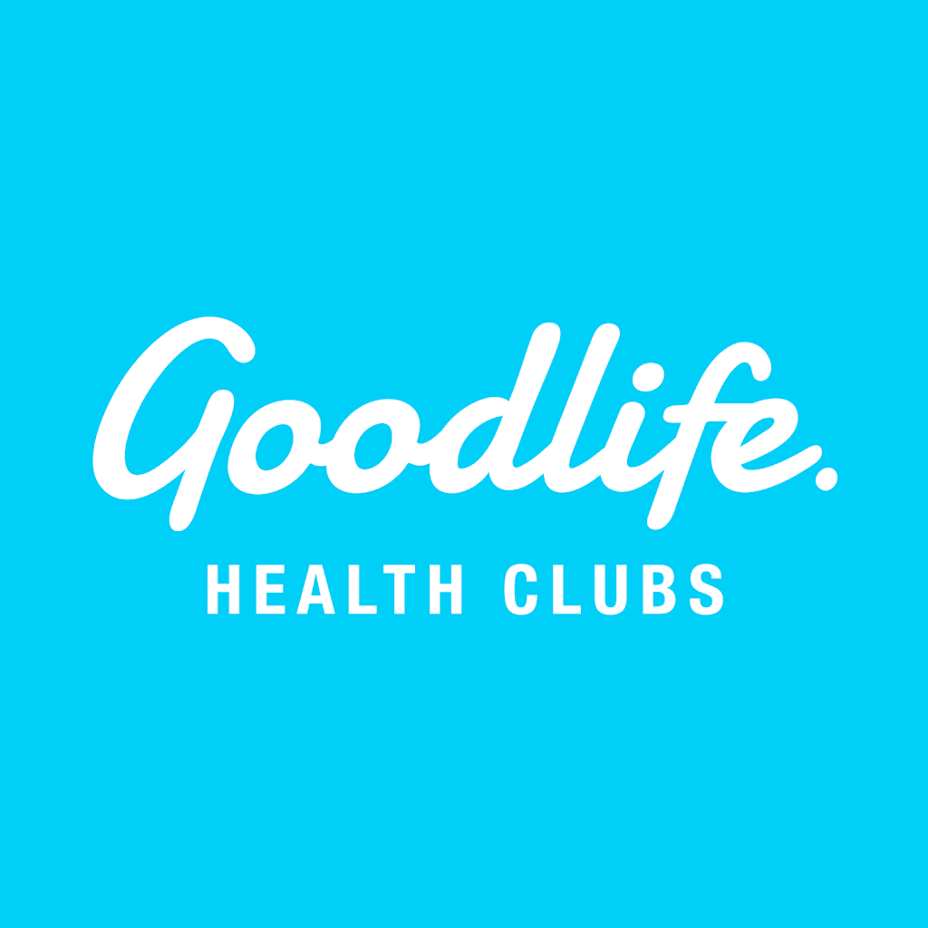 Goodlife Health Clubs 24/7 | Charles St, Coburg VIC 3058, Australia | Phone: (03) 9353 0999