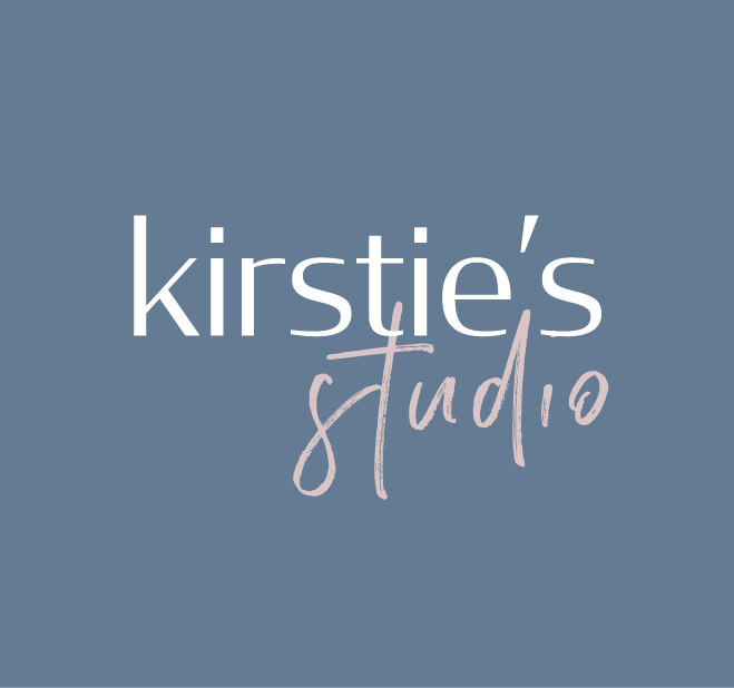 Kirstie’s Studio | 38 Amalfi Dr, Zilzie QLD 4710, Australia | Phone: 0409 991 043