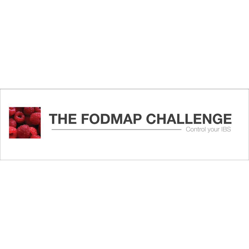 The FODMAP Challenge | health | Martin Pl, Sydney NSW 2000, Australia