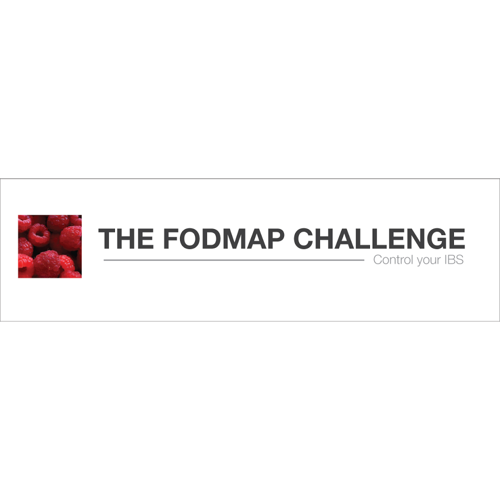 The FODMAP Challenge | Martin Pl, Sydney NSW 2000, Australia