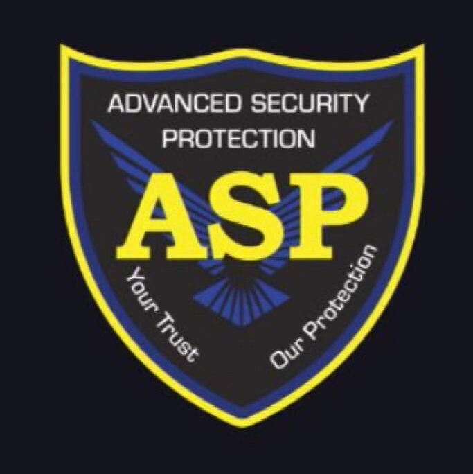ASP Security |  | 18 Admiration Dr, Craigieburn VIC 3064, Australia | 0477626977 OR +61 477 626 977