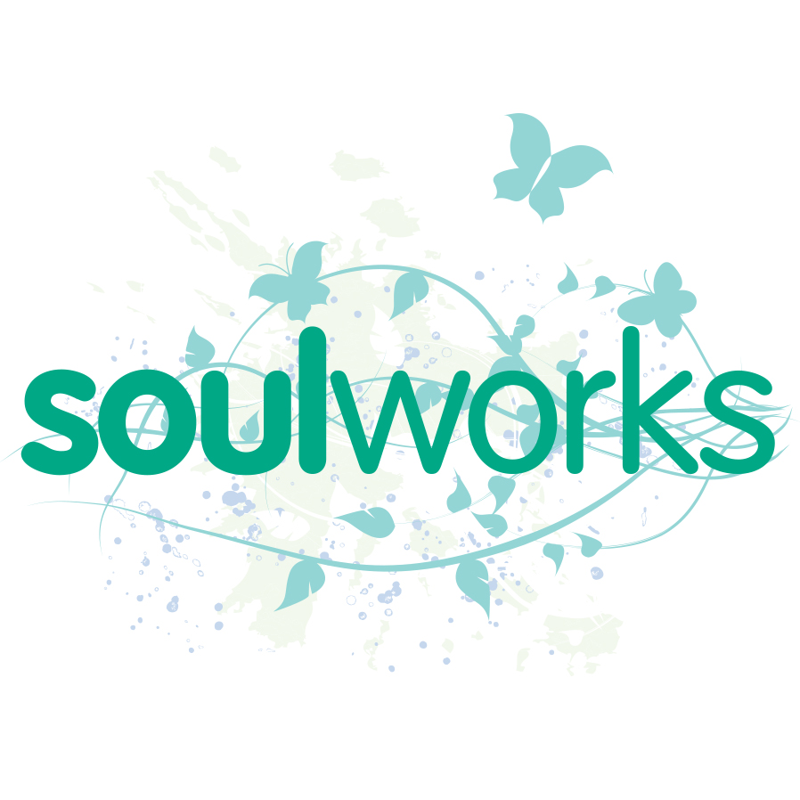 Soulworks Therapies | Hypnotherapy Service | 6A Oakwood Ave, Woodlands WA 6018, Australia | Phone: 0450 747 886