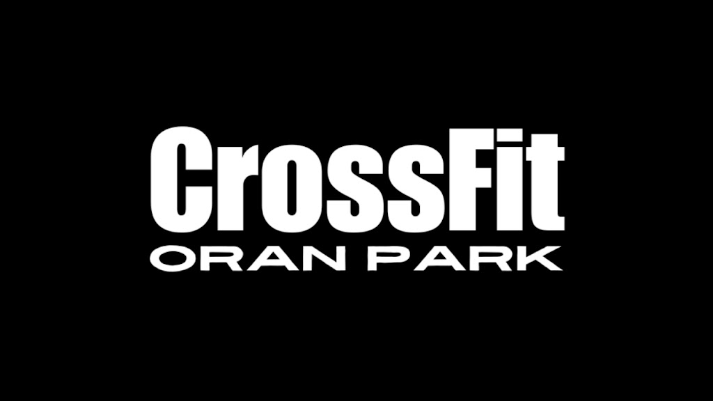 CrossFit Oran Park | Unit 4/70 Southwell Rd, Oran Park NSW 2570, Australia | Phone: 0489 264 531