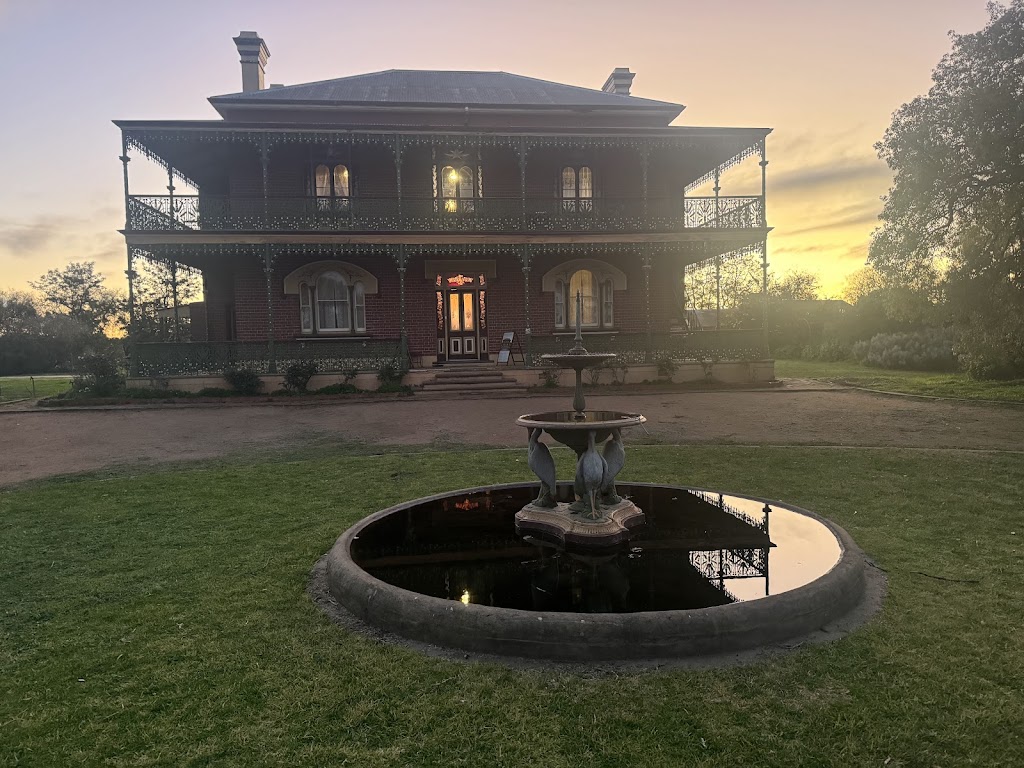 Sawyers gully farm | 1600 Old Maitland Rd, Sawyers Gully NSW 2326, Australia | Phone: 0419 393 656