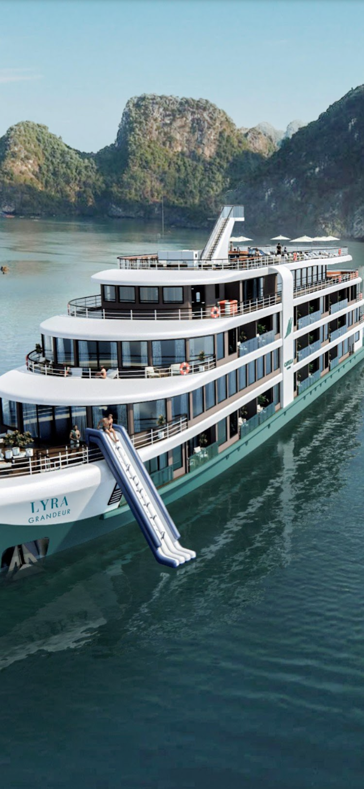 Bee Inspired Travel | 4/10 Mackey St, Longwarry VIC 3816, Australia | Phone: 0468 487 285