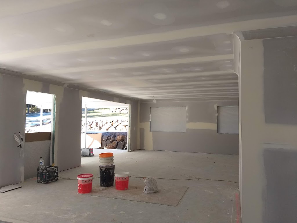 Plastering Gold Coast | general contractor | Cold Coast, 76/757 Ashmore Rd, Molendinar QLD 4214, Australia | 0449190060 OR +61 449 190 060