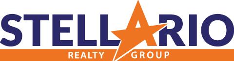 STELLARIO Realty Group | real estate agency | 1375 Logan Rd, Mount Gravatt QLD 4122, Australia | 0733491313 OR +61 7 3349 1313