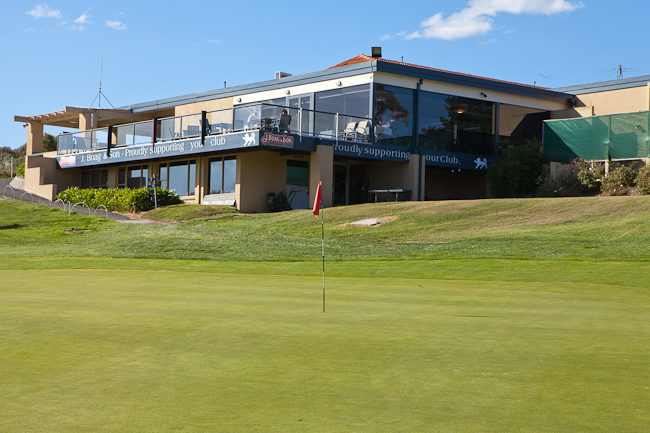 Tasmania Golf Club | restaurant | 1420 Tasman Hwy, Cambridge TAS 7170, Australia | 0362485098 OR +61 3 6248 5098