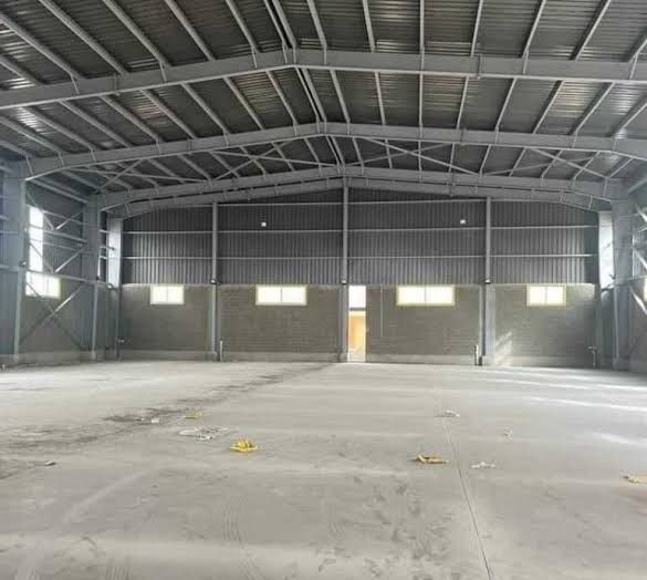Strong Beam Steel & Aluminium Welding | 230 Gurner Ave, Kemps Creek NSW 2178, Australia | Phone: 0403 719 865