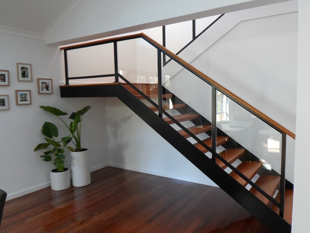 Clear Coat Painting Services | 25 OConnor Cl, North Coogee WA 6163, Australia | Phone: 0450 703 409