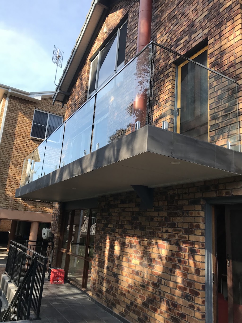 KR Build | 310 Old Pacific Hwy, Swansea NSW 2281, Australia | Phone: 0428 590 381