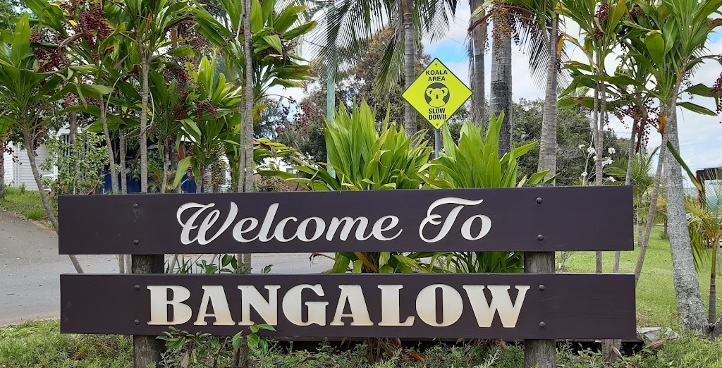 Bangalow |  | 26 Parrot Tree Pl, Bangalow NSW 2479, Australia | 0411491991 OR +61 411 491 991