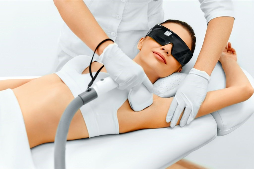 Brisbane Laser & Skin Clinic | hair care | 31 Methil St, Runcorn QLD 4113, Australia | 0401999950 OR +61 401 999 950