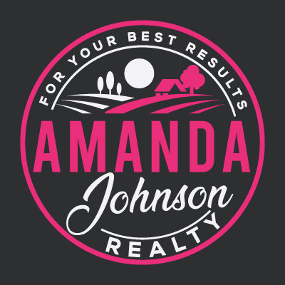 Amanda Johnson Realty | 1021B Long Gully Rd, Drake NSW 2469, Australia | Phone: 0457 185 588