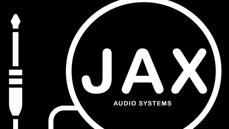 Jax Audio Systems | 3 Oriole Ave, Peregian Springs QLD 4573, Australia | Phone: 0466 600 321