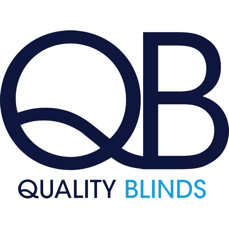 Quality Blinds | home goods store | Aaardvark Blinds, 127C Barker St, Randwick NSW 2031, Australia | 0293405050 OR +61 2 9340 5050