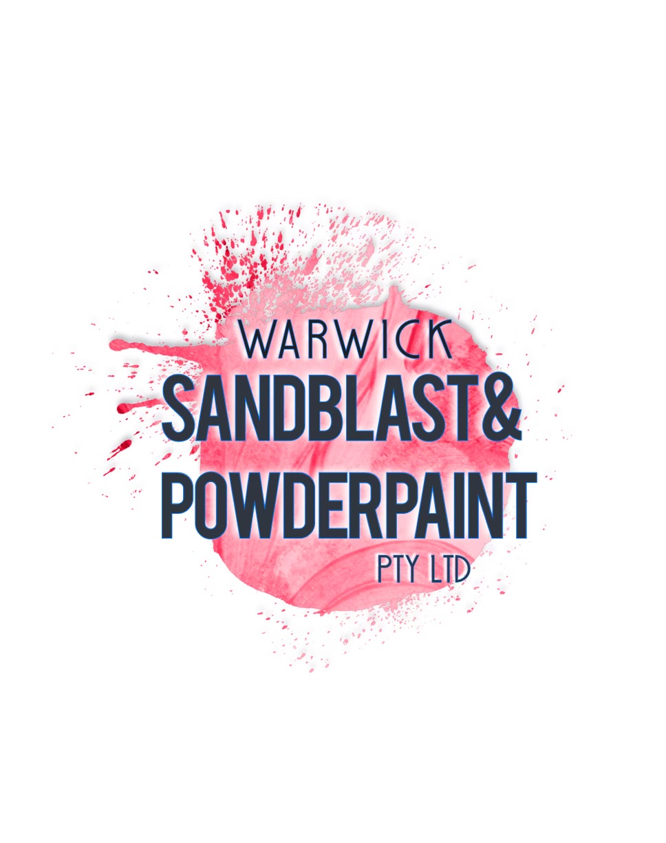 Warwick Sandblast & Powderpaint |  | 6 Activity St, Warwick QLD 4370, Australia | 0746617944 OR +61 7 4661 7944