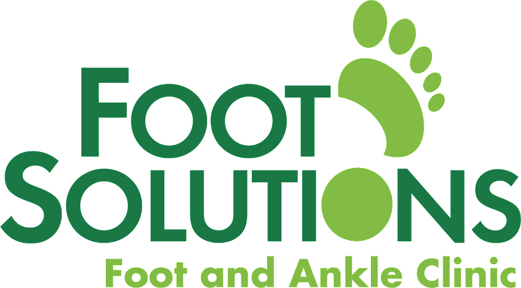 Foot Solutions | doctor | KFC The Glen, G-036/235 Springvale Rd, Glen Waverley VIC 3150, Australia | 0385218777 OR +61 3 8521 8777