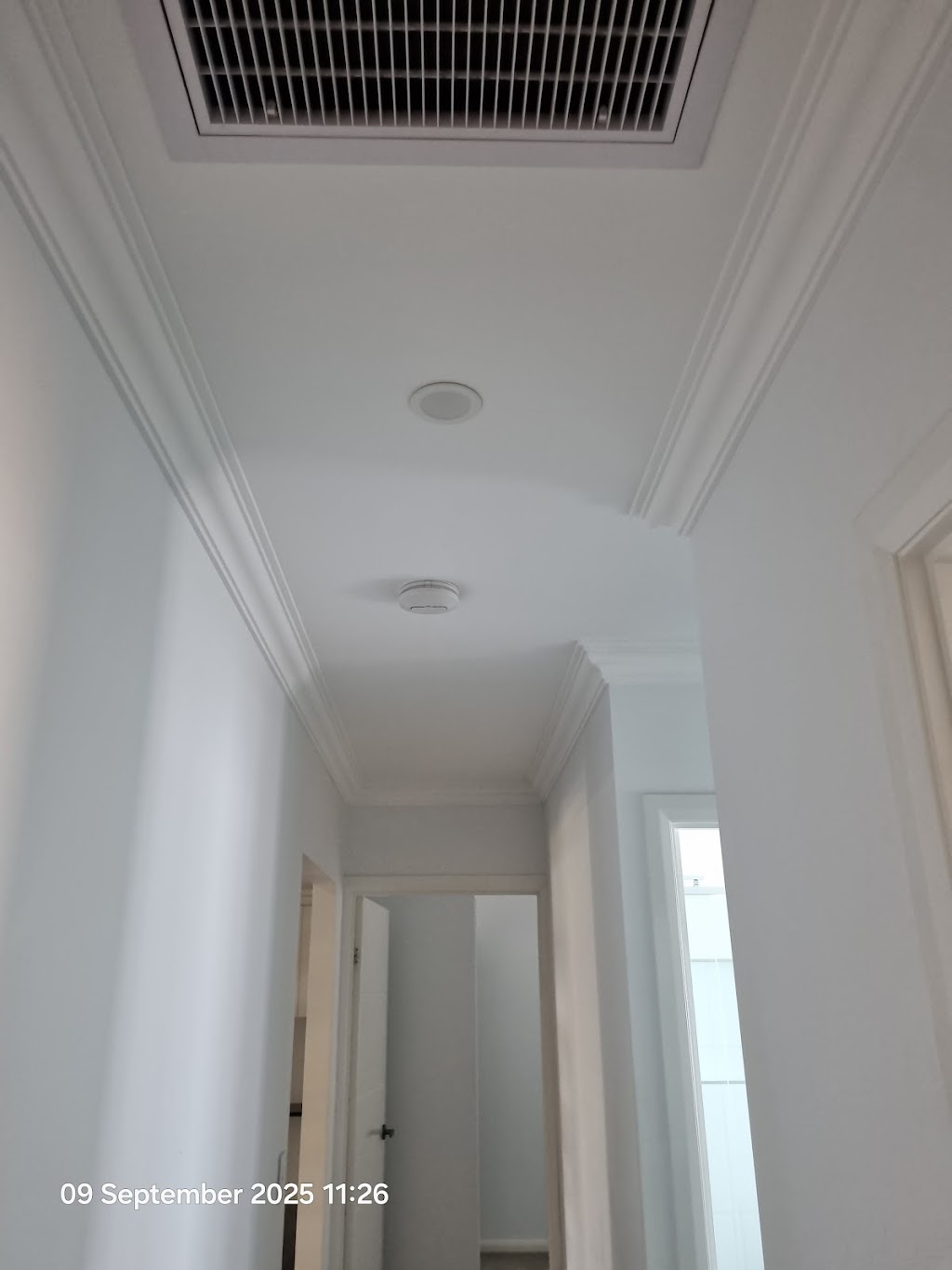 Alex Electrical | 27 Abbeyfeale Circuit, Meringandan West QLD 4352, Australia | Phone: 0468 840 802