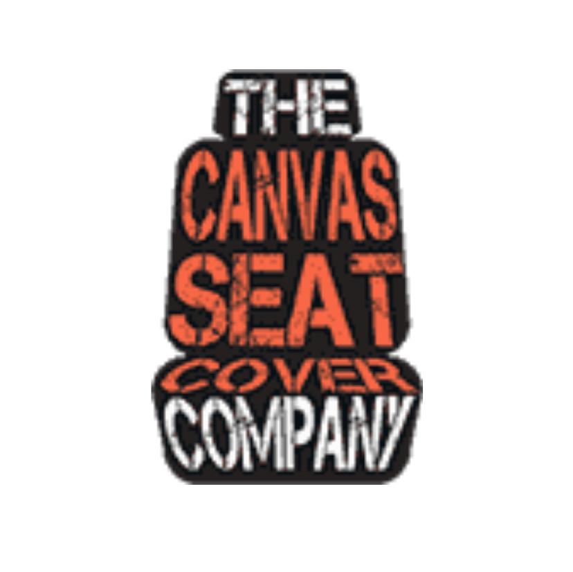 The Canvas Seat Cover Company | car repair | 11/209 Liverpool Rd, Kilsyth VIC 3137, Australia | 1300373962 OR +61 1300 373 962
