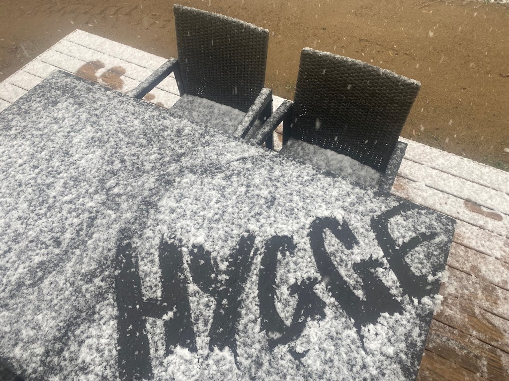 Hygge Eco Cabins | 88 Kunama Dr, East Jindabyne NSW 2627, Australia | Phone: 0410 561 239