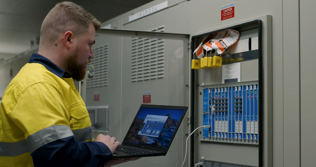 NVMS - Sydney | Unit 21/1 Talavera Rd, Macquarie Park NSW 2113, Australia | Phone: (02) 9889 8888