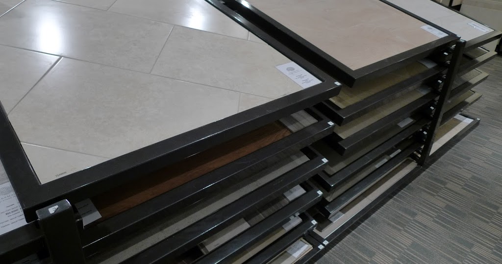 Beaumont Tiles | 15-17 Stanley St, St. Ives NSW 2075, Australia | Phone: (02) 9144 6000