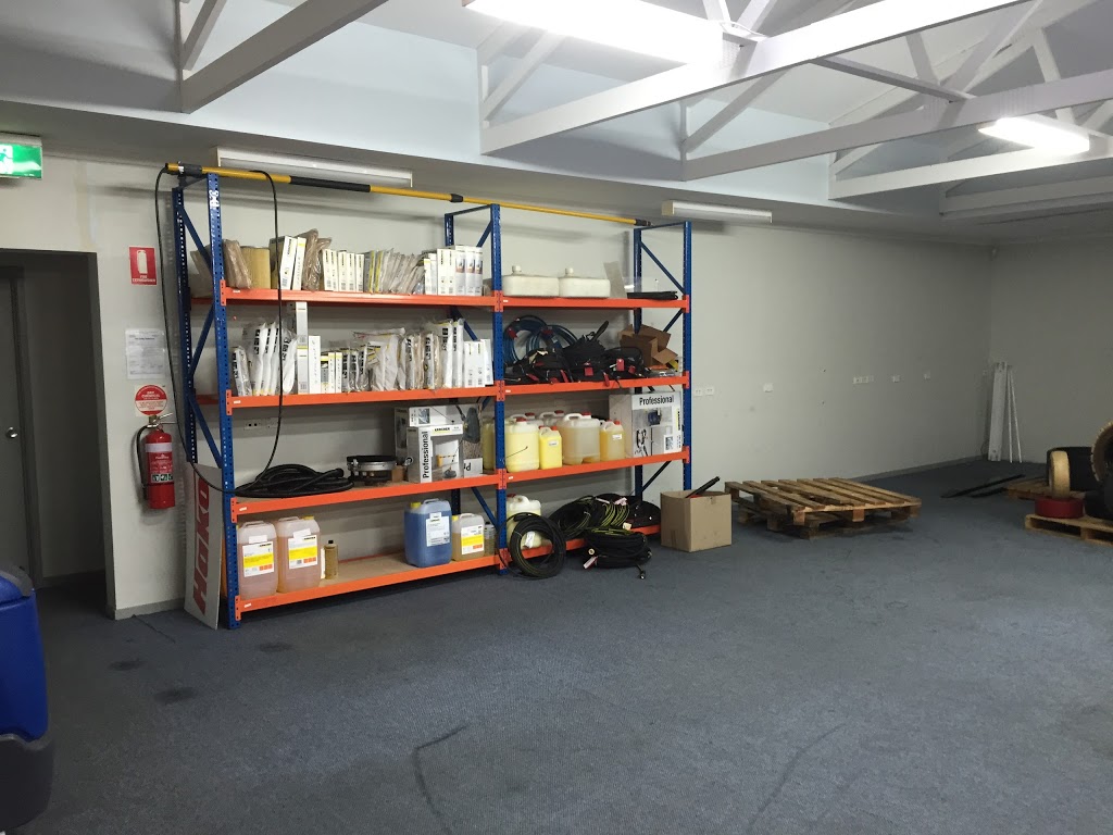 LTS Equipment | 332 Midland Hwy, Epsom VIC 3551, Australia | Phone: (03) 5448 8802