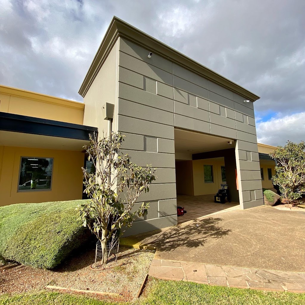 PRO1 Painting Pty Ltd | 4 Clifford Grove, Tecoma VIC 3155, Australia | Phone: 0403 015 806