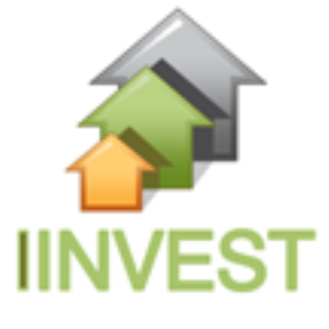 iINVEST Finance | 84 Walter St, Mortdale NSW 2223, Australia | Phone: 0431 288 507
