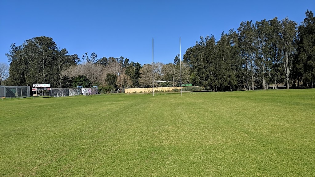 Batemans Bay Boars Rugby Club | Beach Rd, Batemans Bay NSW 2536, Australia | Phone: (02) 4472 5159