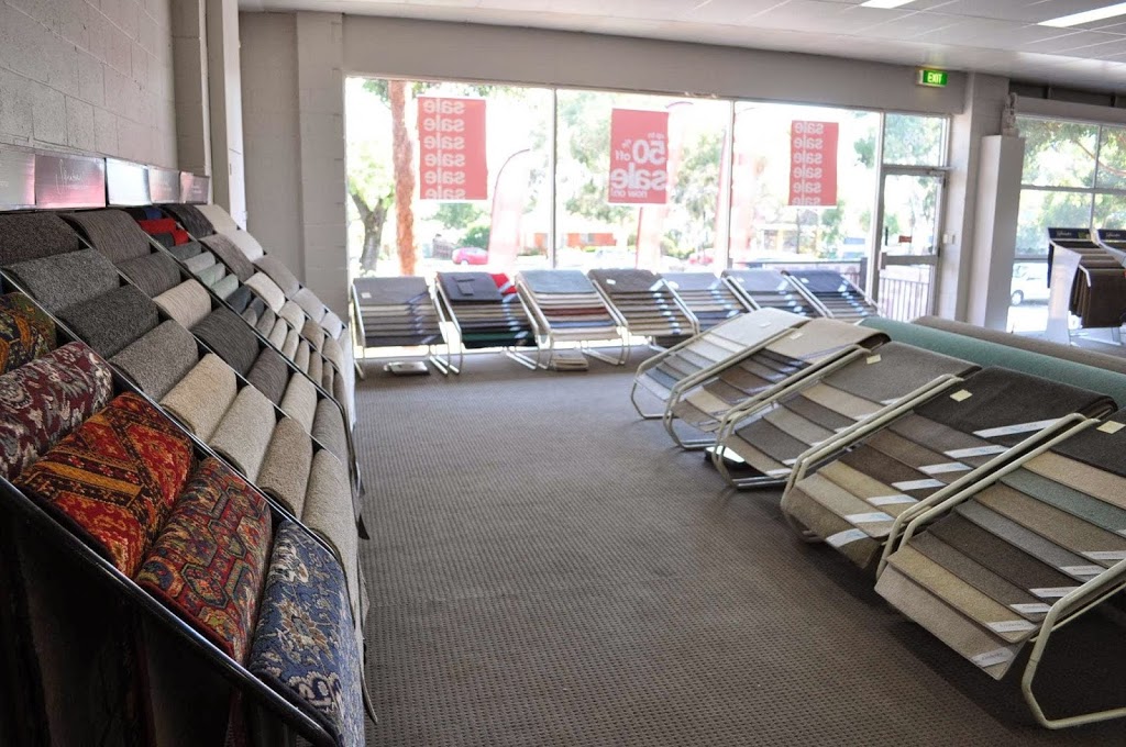 G&H Carpets | home goods store | 7/1880 Hume Hwy, Campbellfield VIC 3061, Australia | 0393576338 OR +61 3 9357 6338