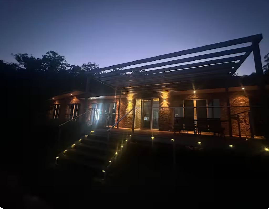 8478 putty road putty NSW | 8478 Putty Rd, Putty NSW 2330, Australia | Phone: 0421 687 259