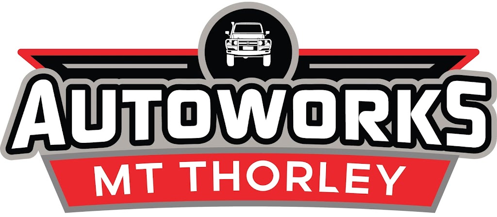 AutoWorks Mount Thorley | 24 Woodland Rd, Mount Thorley NSW 2330, Australia | Phone: (02) 6574 6185