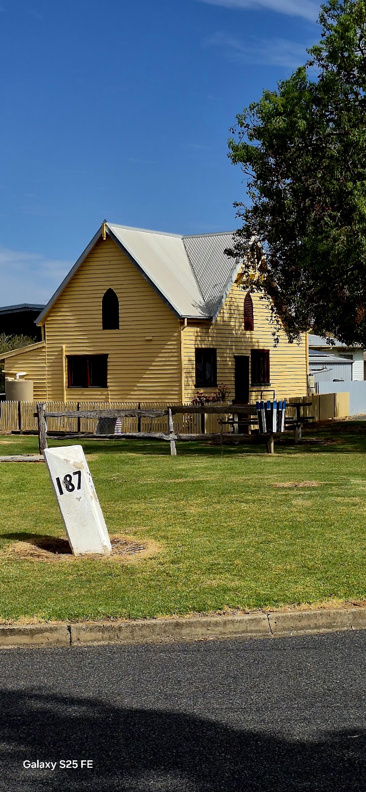 Wimmera Inland Freezing Works | 1450 Wimmera Hwy, Murtoa VIC 3390, Australia | Phone: 0415 077 776