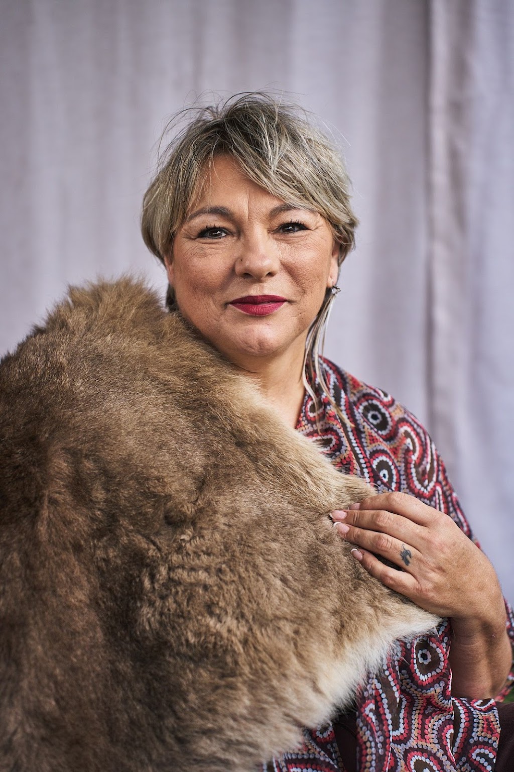 Nyumba Consulting | Bundjalung Jugun, 247 Richmond Hill Rd, Richmond Hill NSW 2480, Australia | Phone: 0411 114 600