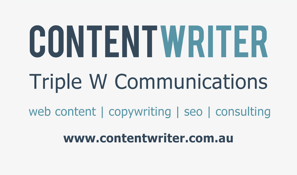 Content Writer | Short St, Coffs Harbour NSW 2450, Australia | Phone: (02) 4017 1002