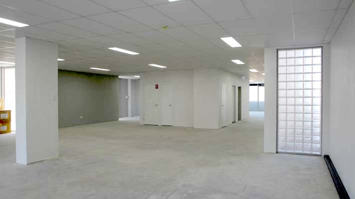 JSC Projects | general contractor | 1/11 Stewart St, Wollongong NSW 2500, Australia | 0436124174 OR +61 436 124 174