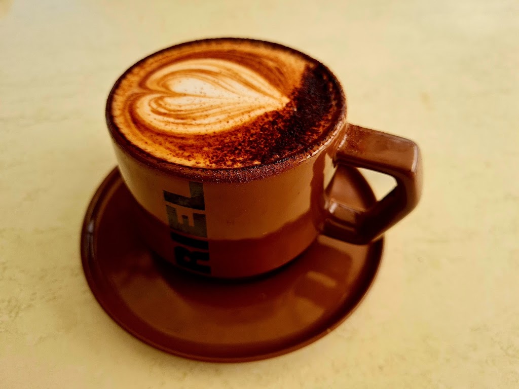 Abundance Lakeside Cafe | 274 Rawdon Island Rd, Sancrox NSW 2446, Australia | Phone: 0412 890 200