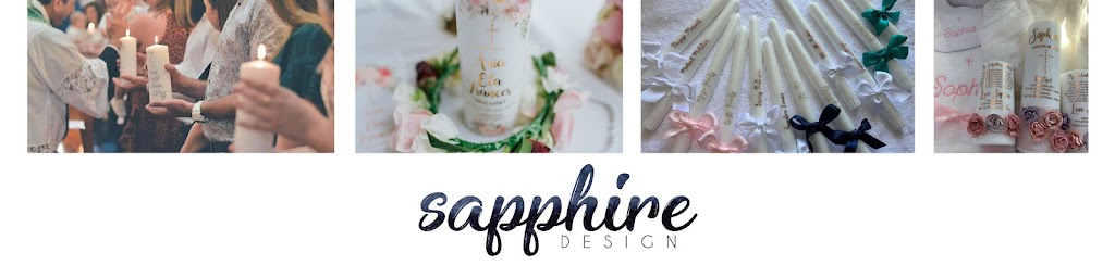 SapphireDesignAu | Thomas, Rose Dr, Rosemeadow NSW 2560, Australia | Phone: 0431 445 863