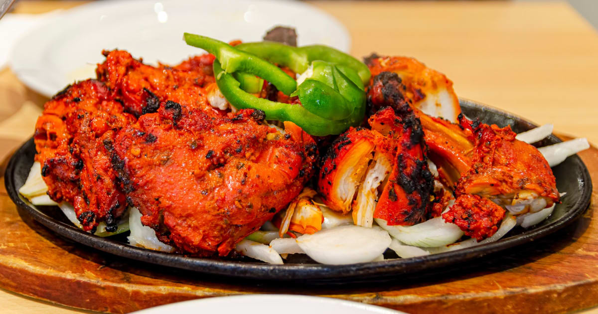 Plaza India | restaurant | 59 Eton Avenue, Boondall, Brisbane, QLD-4034, Australia | 1300753323 OR +61 1300 753 323